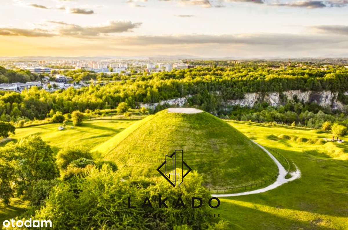 ❇️ Słoneczne M5 ❇️ 2 Ogródki  ❇️ Tramwaj i Kolej-12