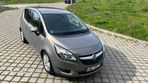 Opel Meriva 1.6 CDTI ecoflex Start/Stop Color Edition - 3