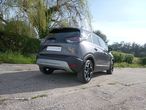 Opel Crossland X 1.2 Business Edition - 35