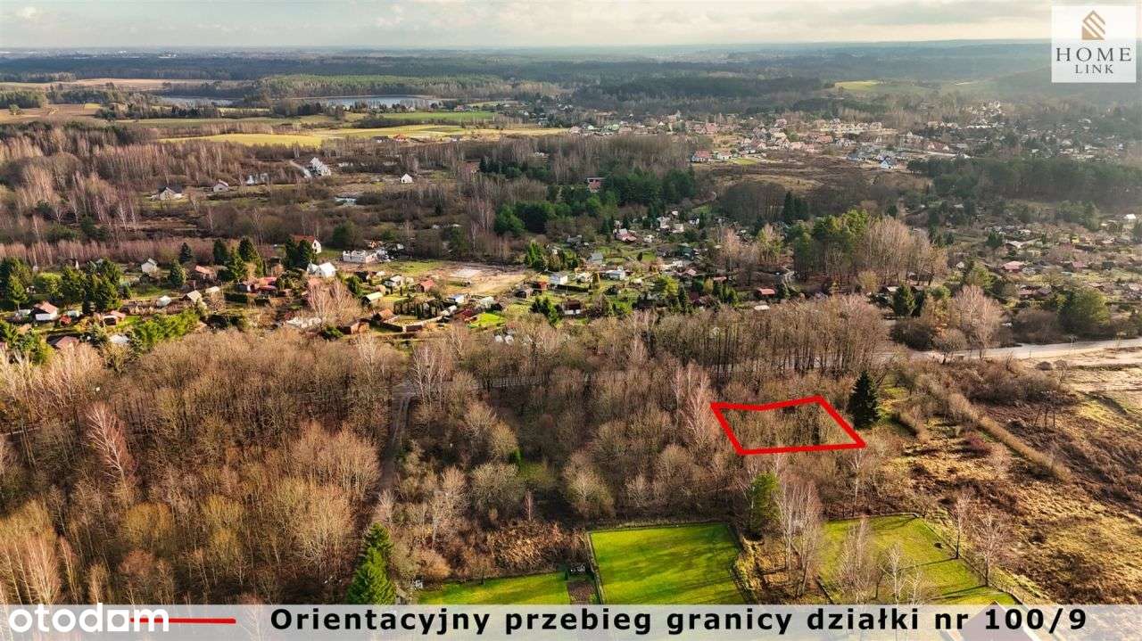 Działka z Mpzp_Myki gmina Dywity-7