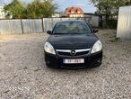 Opel Vectra 1.9 CDTI Cosmo - 2