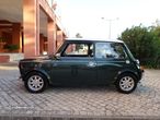 MINI Cooper 1300 - 2