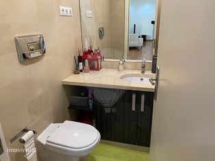 Apartamento T3 para arrendamento - Grande imagem: 5/29