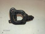 Suporte De Pedais Bmw 3 Compact (E46) - 4