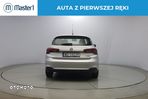 Fiat Tipo 1.4 16v Pop EU6d - 6