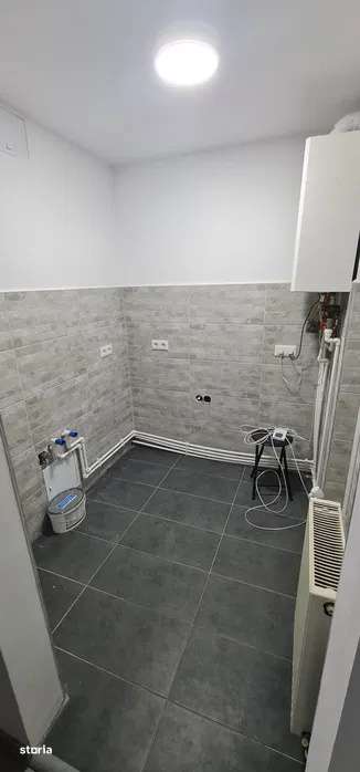 Apartament 2 camere, 32 mp, parter,  Aleea Ipotesti. - Imagine principală: 5/8