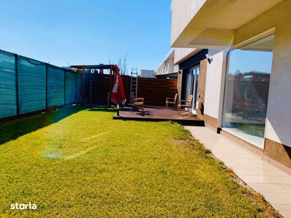 CASA MEDITERANEANA| KAMSAS| 6 CAMERE| 435 MP TEREN |