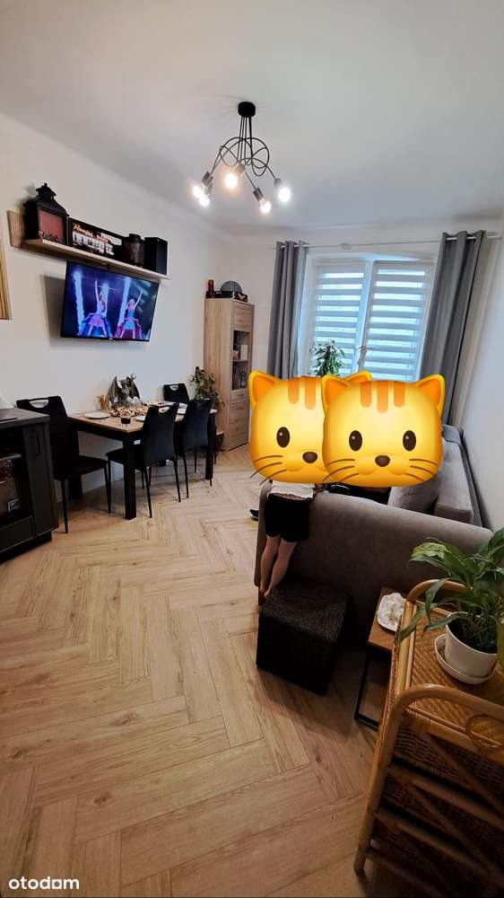 Mieszkanie, 48 m², Radom - Pełny obrazek: 4/16