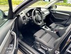 Audi Q3 2.0 TDI Quattro Sport S tronic - 29