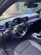 Mercedes-Benz A 200 Sedan 4MATIC Aut. - 3