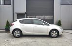 Opel Astra 1.4 ECOTEC Enjoy - 5