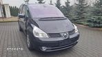 Renault Espace 2.0 Navitech - 15