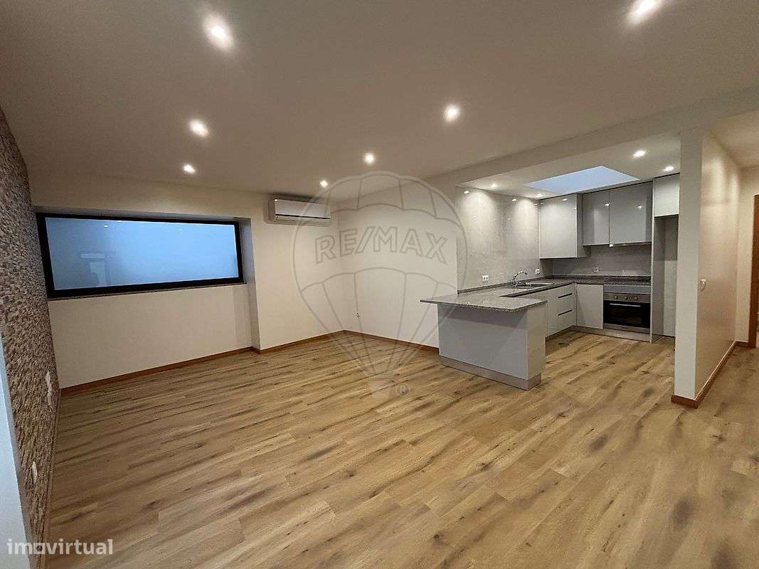 Moradia T2 para arrendamento - Grande imagem: 3/17