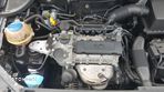 Silnik na czesci uszkodzony 1.2 B 12V CGPB Volkswagen Skoda Seat - 1