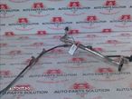 conducta turbo   2 buc  ford transit 2006 2012 - 1