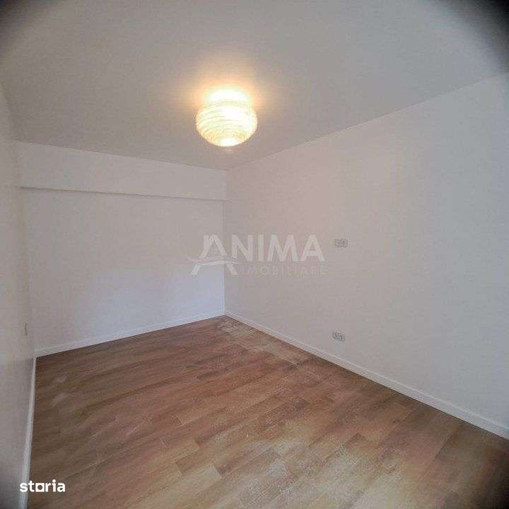 Apartament elegant cu 2 camere pe Strada Bucuresti, Cluj-Napoca-5