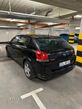 Opel Signum 1.9 CDTI Sport - 5