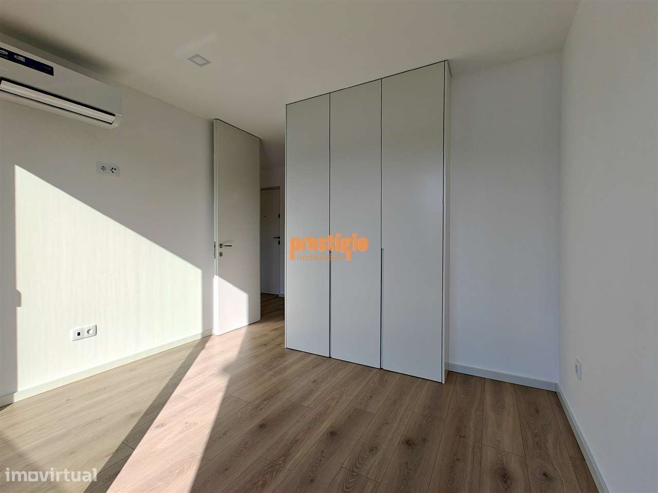 Apartamento T1 Venda em Este (São Pedro e São Mamede),Braga-12