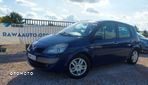 Renault Scenic 2.0 16V Privilege - 1