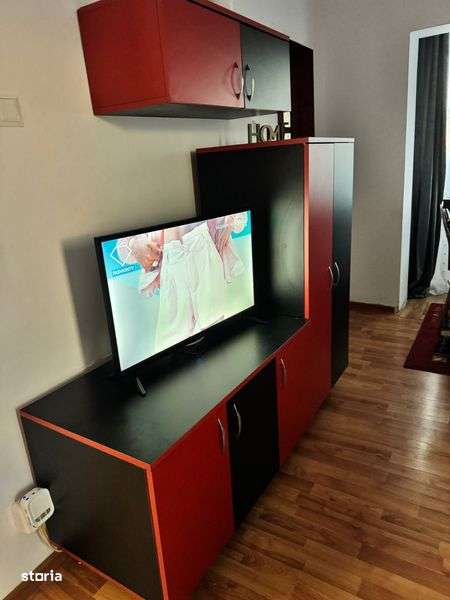 Inchiriez garsoniera - Imagine principală: 4/6