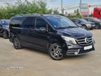 Mercedes-Benz V 250 (BlueTEC) d lang 7G-TRONIC Avantgarde - 1