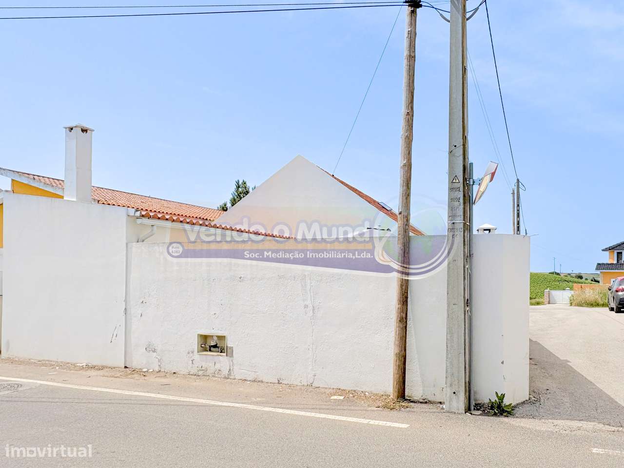 Moradia T4 em Torres Vedras (LXTV004)-41