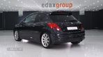 Peugeot 207 1.6 THP 16V Rally - 4