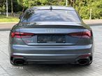 Audi RS5 Coupe 2.9 TFSI quattro tiptronic - 9