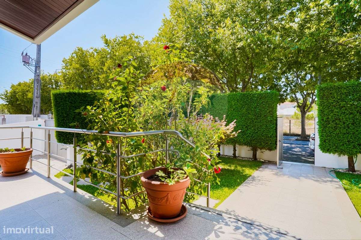 Moradia T4 para venda - Grande imagem: 5/43