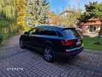 Audi Q7 3.0 TDI Quattro Tiptronic - 2