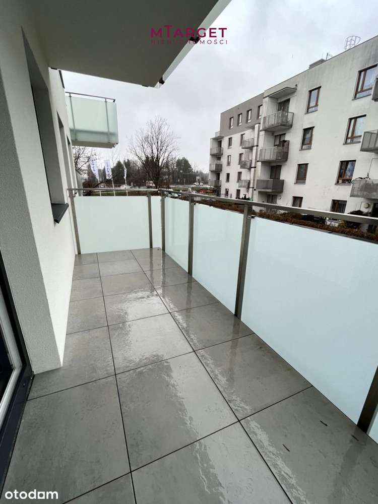 Apartament 4 pokojowy w Piasecznie-6