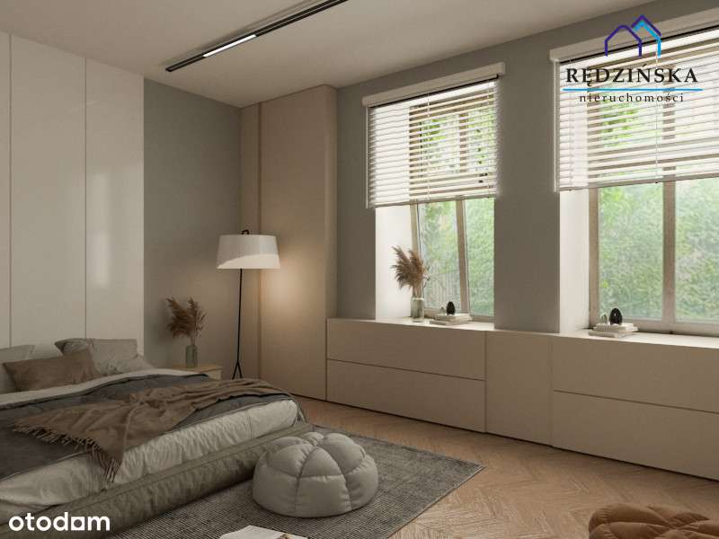 Wymarzona lokalizacja nad morzem.-15