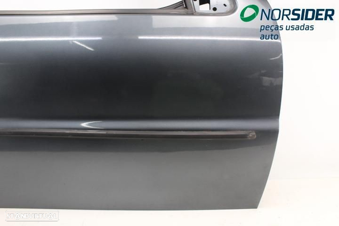 Porta frente direita Volkswagen Polo|94-00 - 5