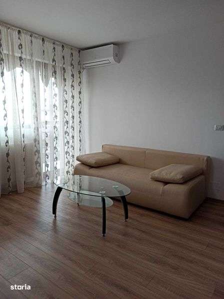 Apartament 2 camere - Imagine principală: 2/8