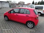 Toyota Yaris 1.0 VVT-i Comfort - 13