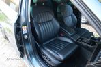 Skoda Superb Combi 2.0 TDI DSG L&K - 18