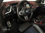 BMW 216 Gran Coupé d Aut. M Sport - 13