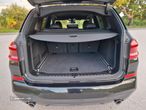 BMW X3 30 d xDrive Pack M - 16