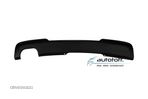 Pachet exterior BMW F10 Seria 5 Facelift (14-16) M-Technik Design - 13