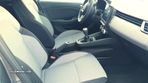 Mitsubishi Colt 1.0 MPI-T Invite - 4