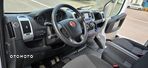 Fiat DUCATO 3.0i GAZ SEKWENCJA* L3H2* - 11