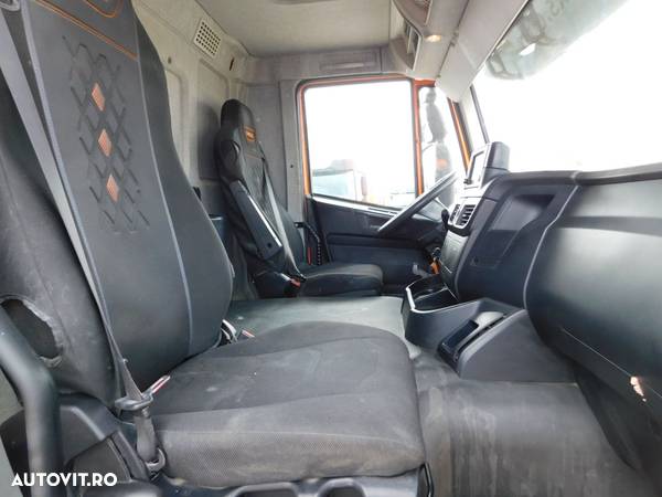 Iveco Ad340tb - 6