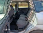 Seat Altea XL 1.9 TDI Style - 14