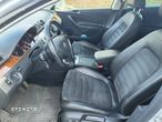 Volkswagen Passat 2.0 TDI DPF Highline DSG - 10