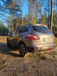 Nissan Qashqai+2 1.6 360 - 4