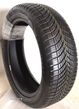 Goodyear Vector 4Seasons G3 1x 205/55/19 97 V - 2