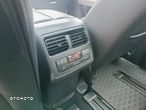 Mazda CX-9 3.7 V6 Limitowana edycja - 15