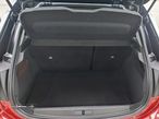 Opel Corsa 1.2 T Elegance Aut. - 9