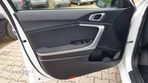 Kia Ceed 1.4 L Business Line - 16