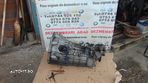 Cutie viteze Iveco daily 2.3 euro 5 euro 6 cutie iveco 2.3 dayli dezmembrez cod 8874159 - 4